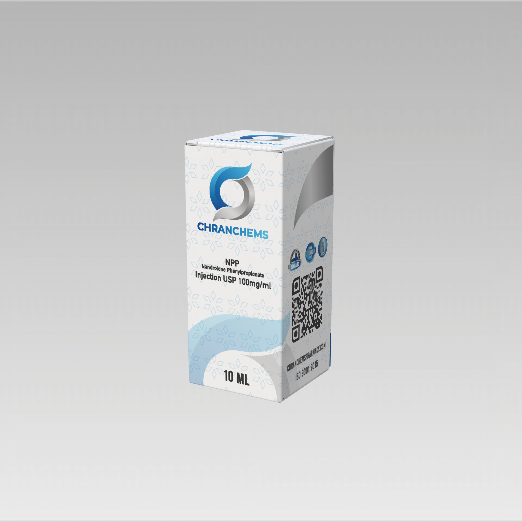 NPP -100mg